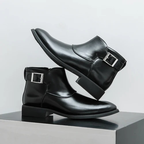 남성용 빅 사이즈 라운드 토 스니커즈, 캐주얼 그레이 부츠, 13 스포츠 플레이, 뉴 시즌 오부브 쇼 테니스 스니커즈, 41 사이즈 