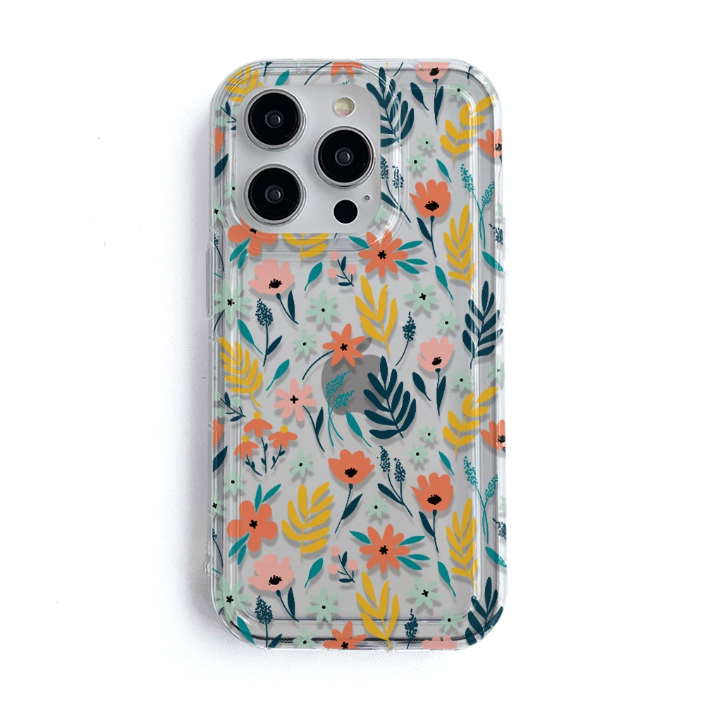 ماجيك لايت جراب هاتف ، p199 لهواوي p60 p50 p40 p30 نوفا 11 i 9 8 10 se 5 tpro mate 20 50 40 لشرف 90 70 50x8x7 a x9 b