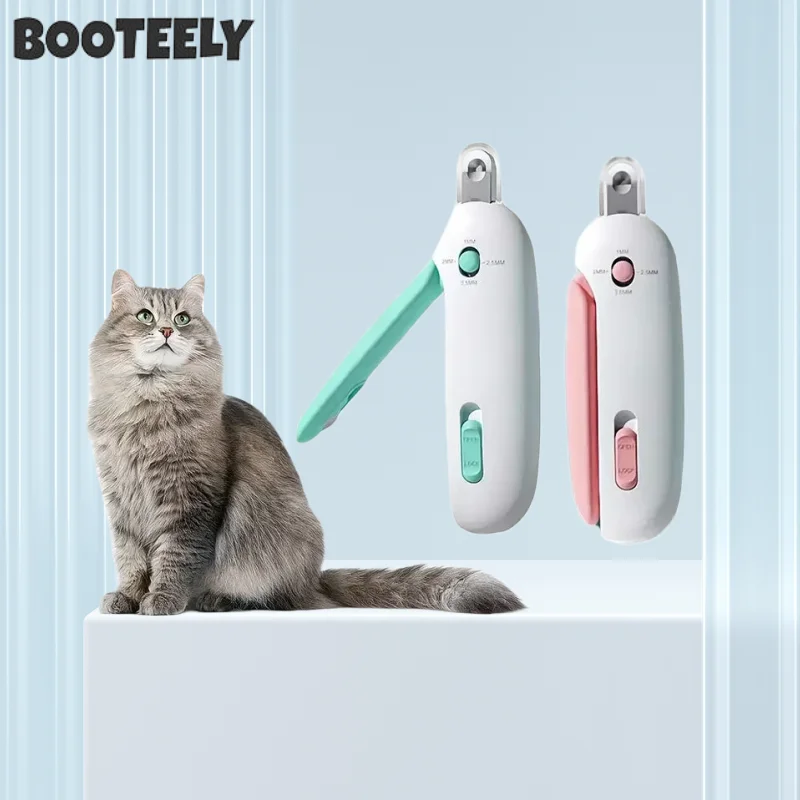 yZ[zVvbV[͂݌ƔLp\ی͂ݒ܂͂݌؂܂uCh͂