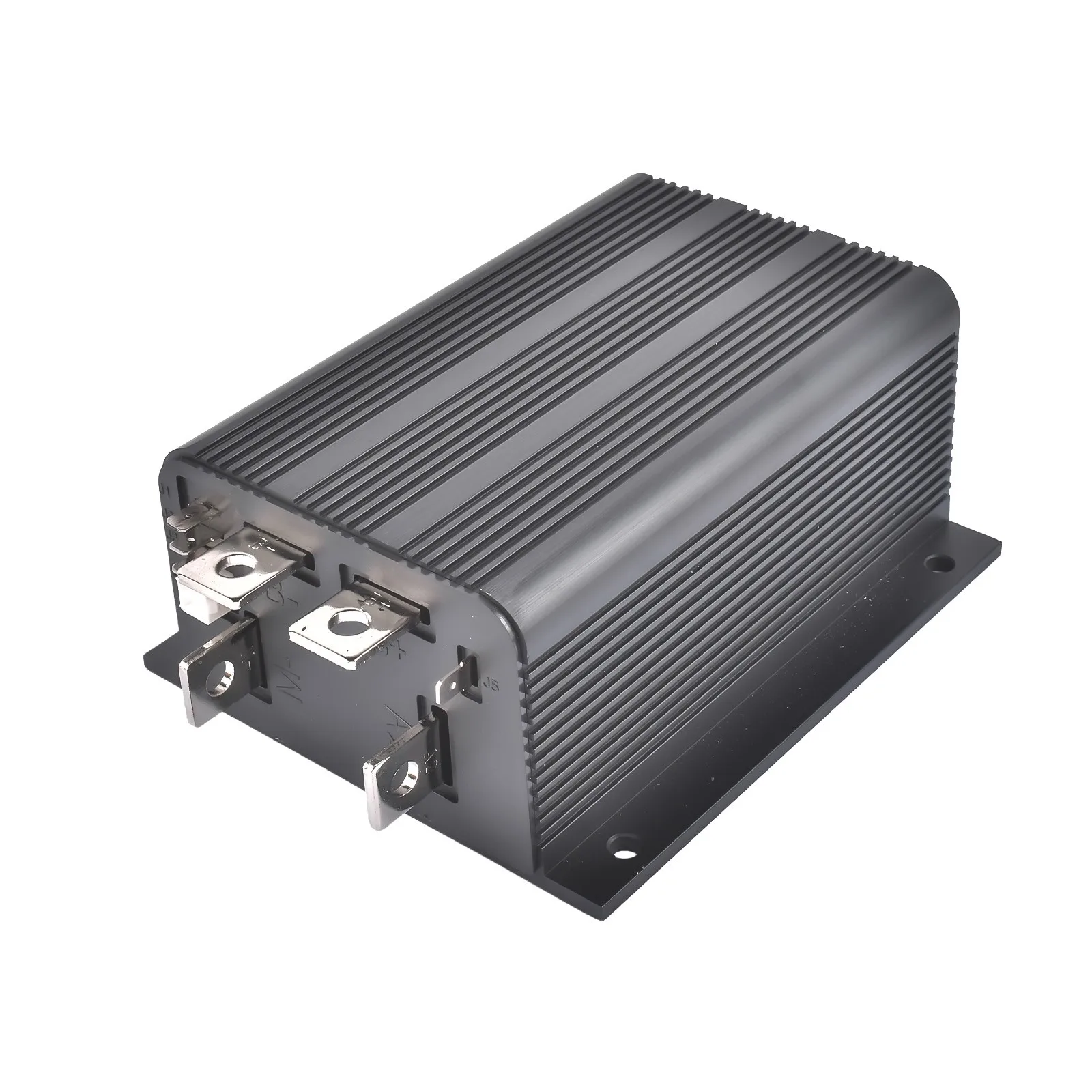 AP02 Tool Parts 24V 275A Motor Controller 62-204-00 for Curtis Taylor Dunn Personnel Carrier UTV