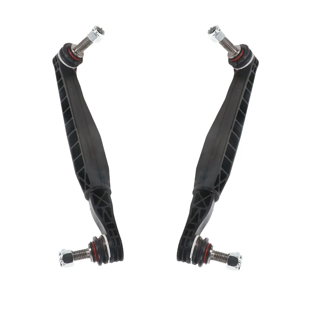 2PCS Front Stabiliz… - image