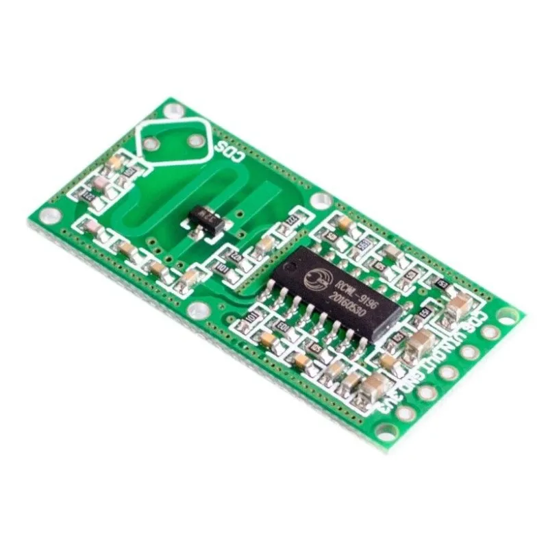 sensor-de-radar-de-micro-ondas-rcwl-0516-modulo-de-interruptor-de-inducao-humana-arduino-pi