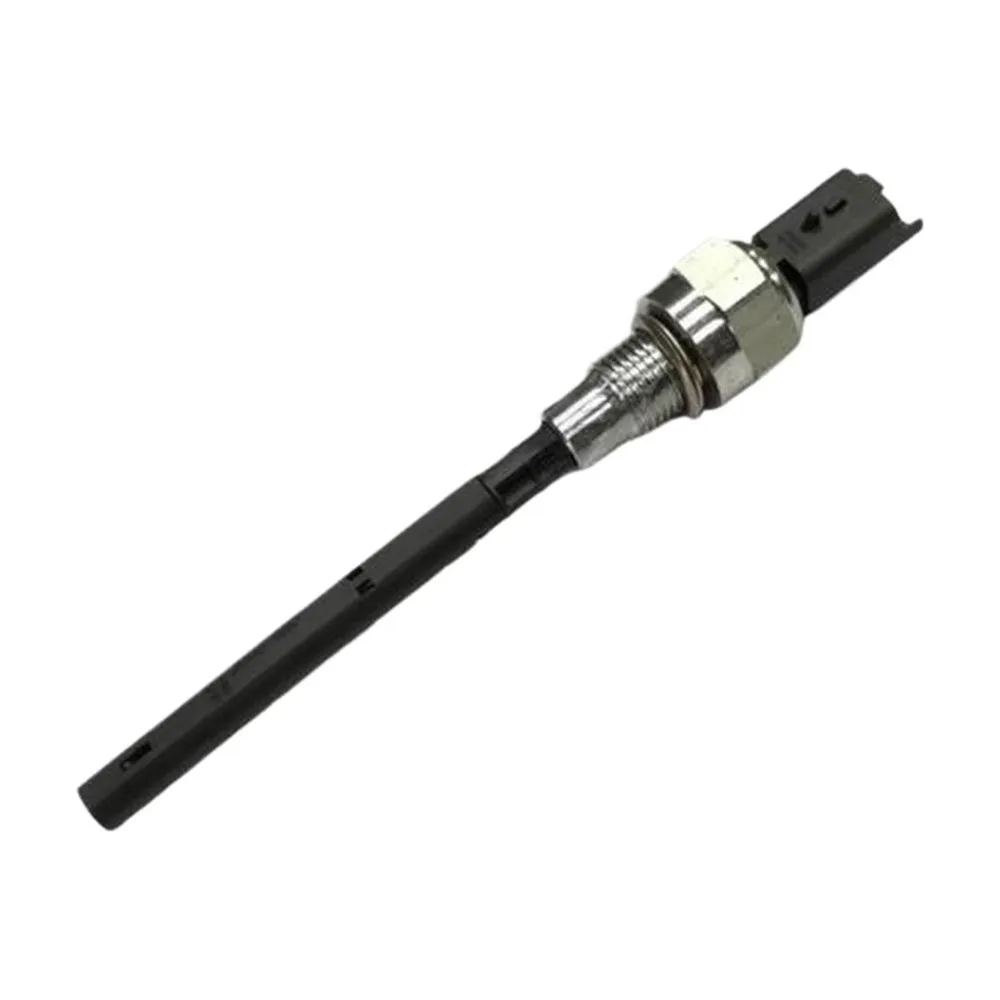 【Top Sale !!】Oil Level Sensor For Boxer 206 308 607 3008 Partner Citroen Berlingo C3 C4 C5 Jumpy 1131.K6 1131K6 9663516580