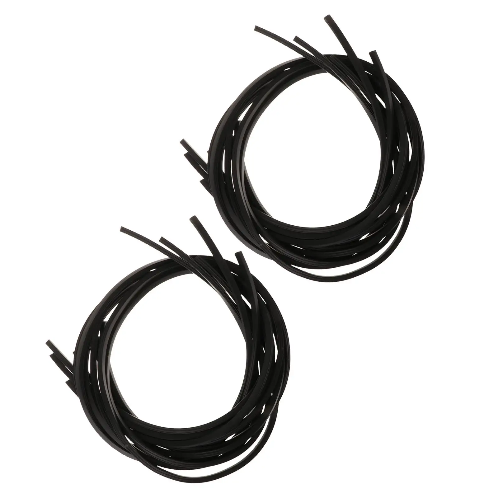 

6x Billiard Rail Cushions Game Room Pool Table Accessories Replace Black Snooker Tablecloth Bumpers Pool Table Bumpers Bumpers