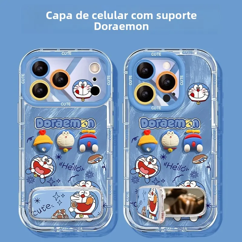 capa-universal-para-iphone-xs-max-16-15-15-plush-14-suporte-espelhado-porta-brinquedos-estilo-casual-simpl