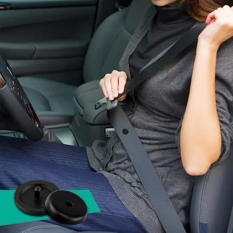 10 best sales for lancer x - №9