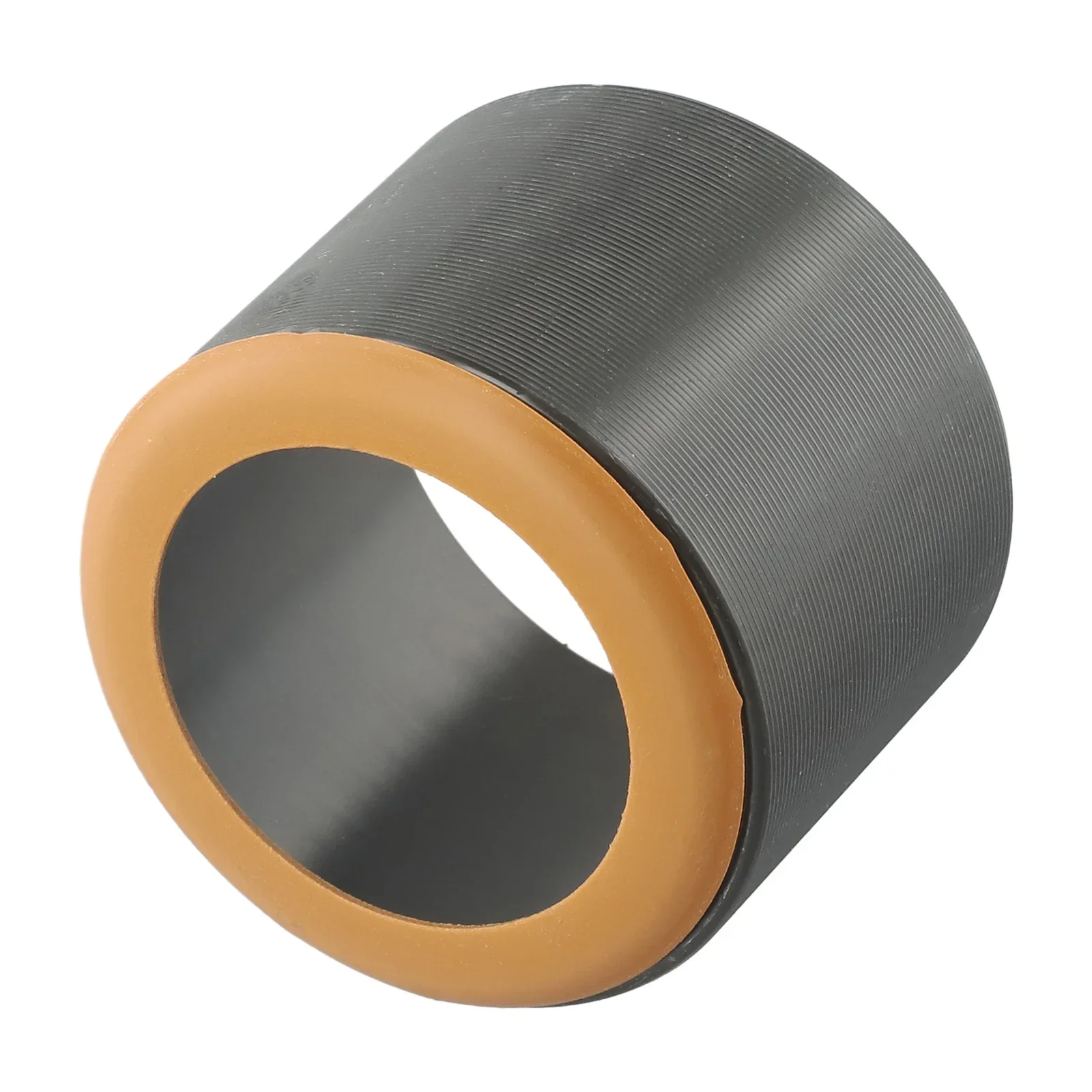 2Pcs Air Compressor Cylinder Sleeve Piston Cylinder Ring For 550W /750W/1100W/1500W Air Compressor Vacuum Pump Parts