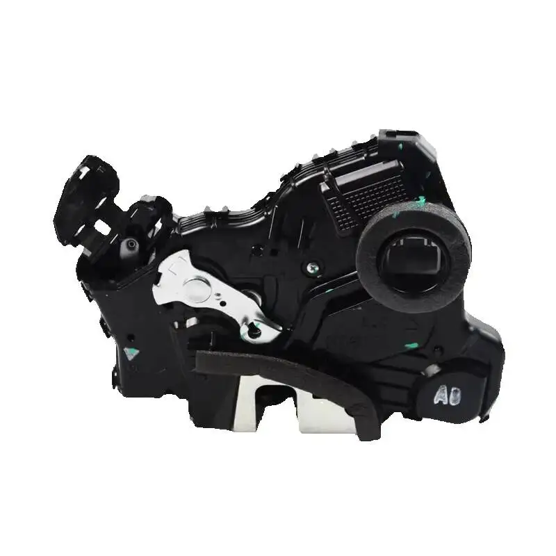 Centrale vergrendeling motor, deurvergrendelingsmotor, origineel 6105110U8510 voor Jac Shuailing T6T8 JS2 JS3 J4 S5 IEV5 M4 pick-up truck.