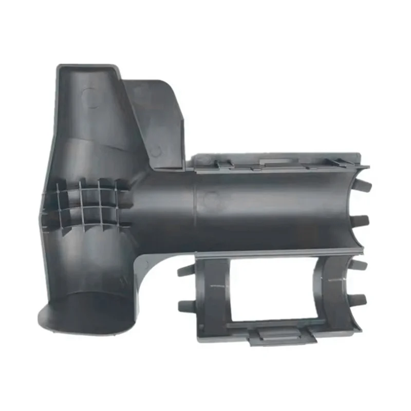 Car Rear Shock Absorber Protective Shell Cover For Citroen C5 C6 For  508 ARM Hinge Protector