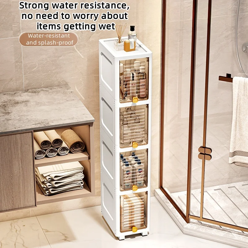 Thumbnail 4 - #44 Latest Medicine Cabinets Updates