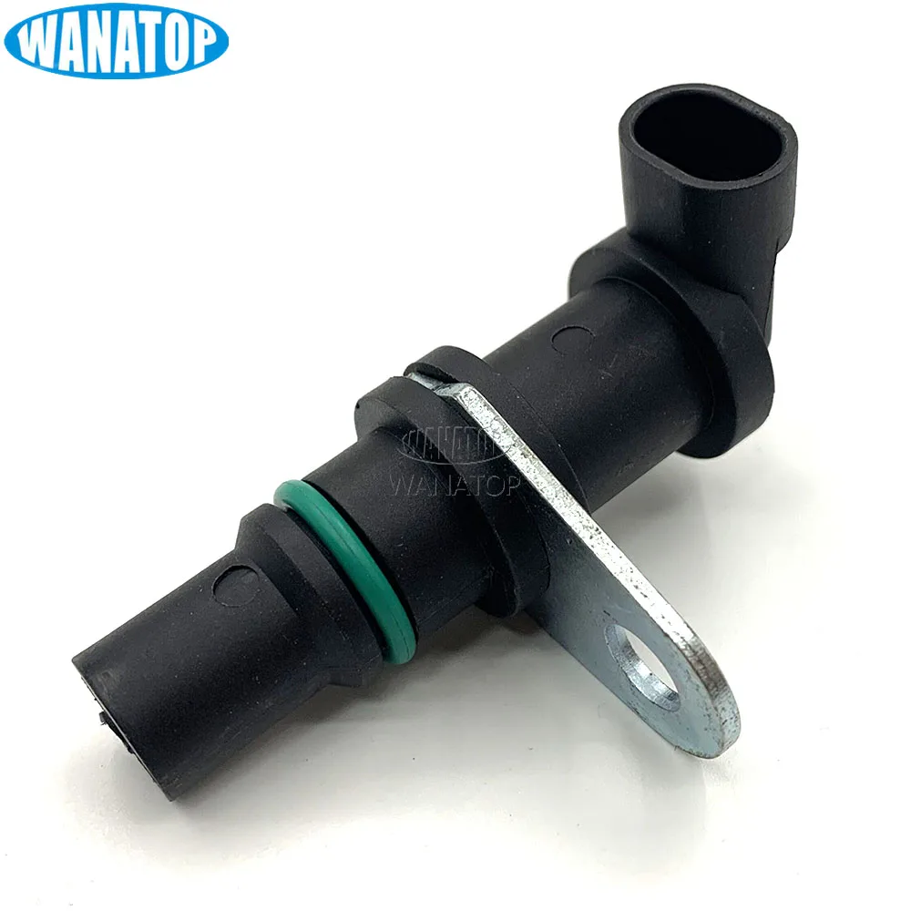 8929387 Camshaft Position Sensor For Detroit Diesel Series P/N 60