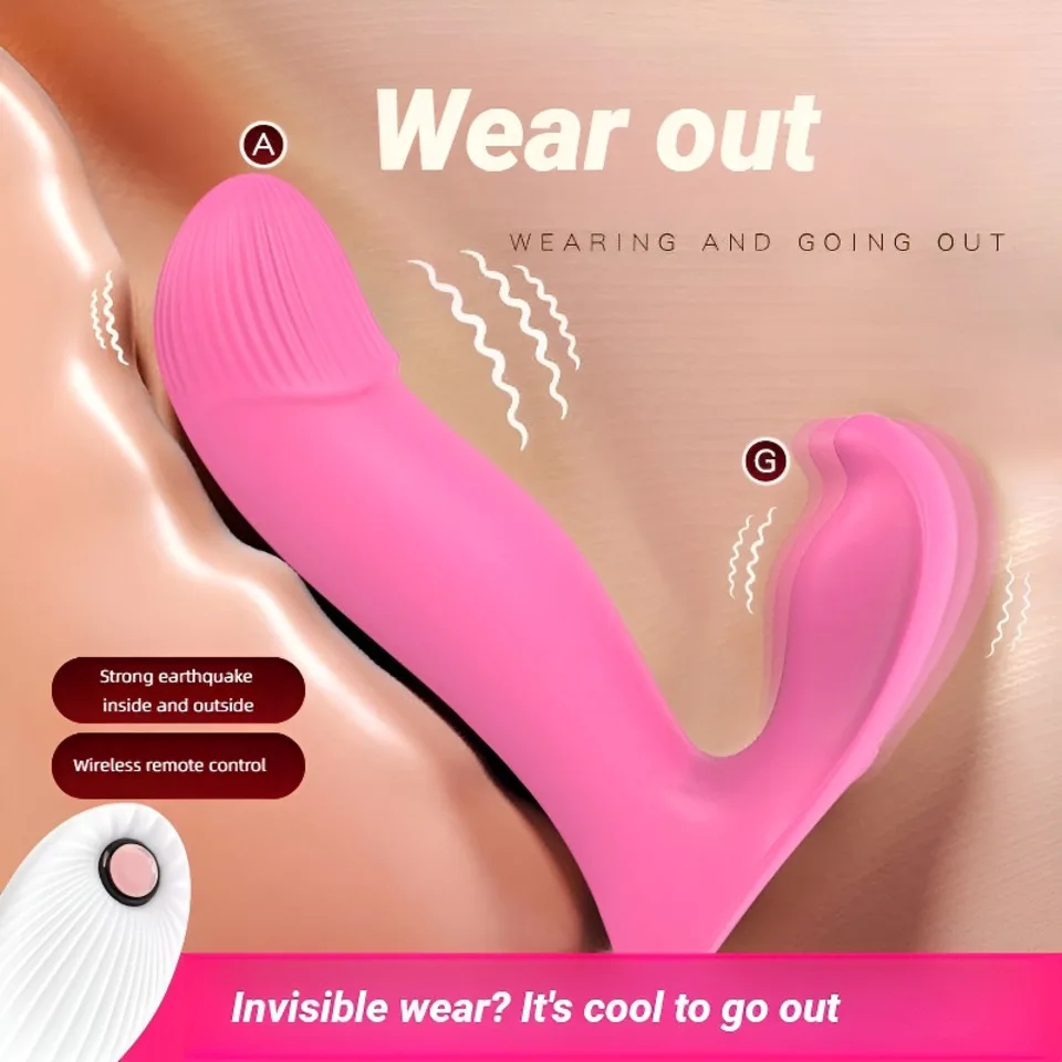 juguete-sexual-femenino-con-control-remoto-inalambrico-bragas-para-mujer-vibrador-bragas-vibratorias-potentes-huevo-saltador-para-mujer