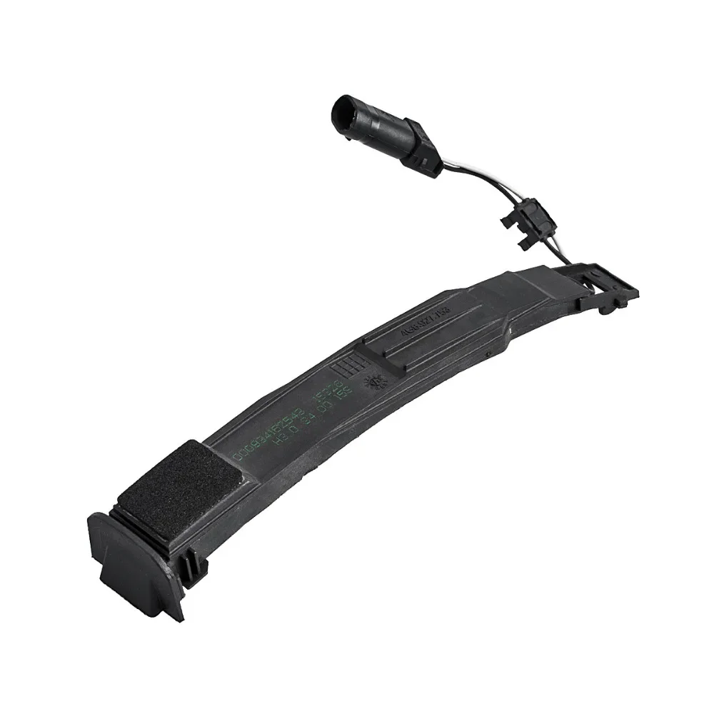 

Датчики наружных дверных ручек OEM 4G8927753, 4G8927753B для AUDI A1, A4 B8, A5, A6 C7, A7, A8 D4, Q3, Q5, Q7 4M 3.0T 2015-19