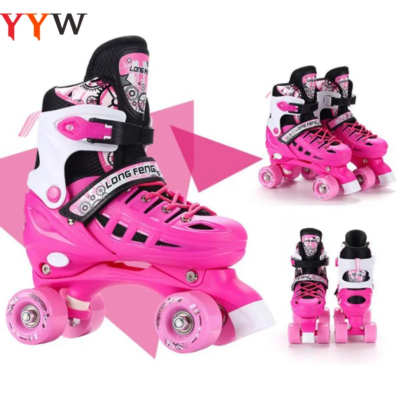 Taille 31 32 33 -42 chaussures - Kids Outdoor Quad avis et prix