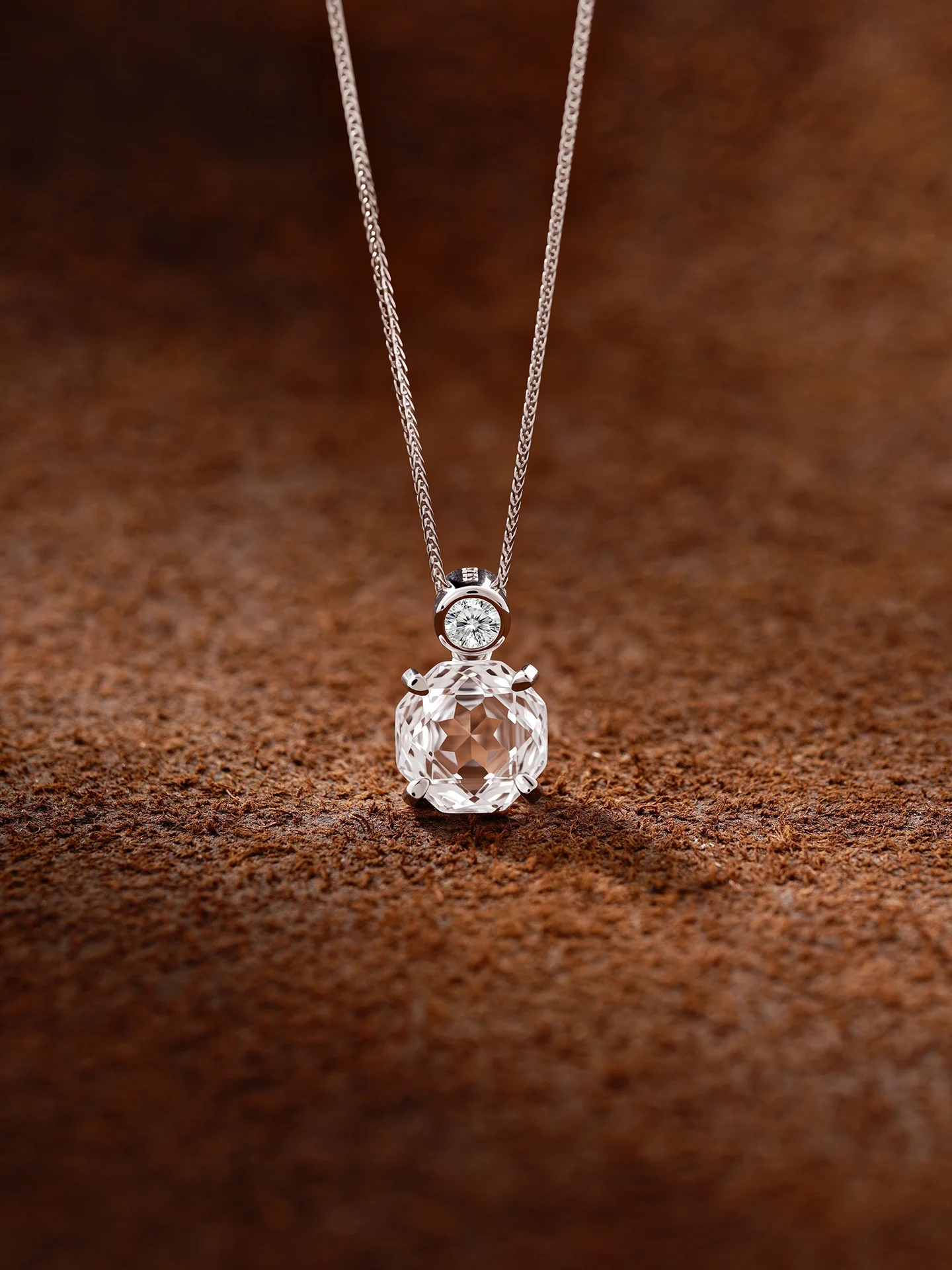 collar-con-colgante-de-plata-s925-dejinsan-con-cristal-blanco-natural-incrustado-corte-rosa-estilo-simple-versatil-y-moder