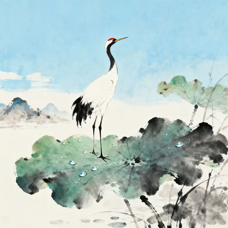 

Random Block Particles Model Moc Building Bricks Random Shape Technology Modular Blocks Gifts Christmas Toys DIY Sets Assembly