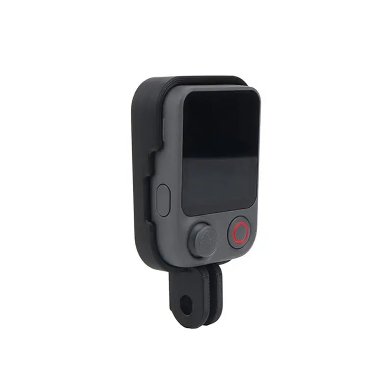 DT18 Viewfinder Extension Stand for DJI for Osmo Pocket 4P FrameTap Remote Control Center-Mounted Model Accessory