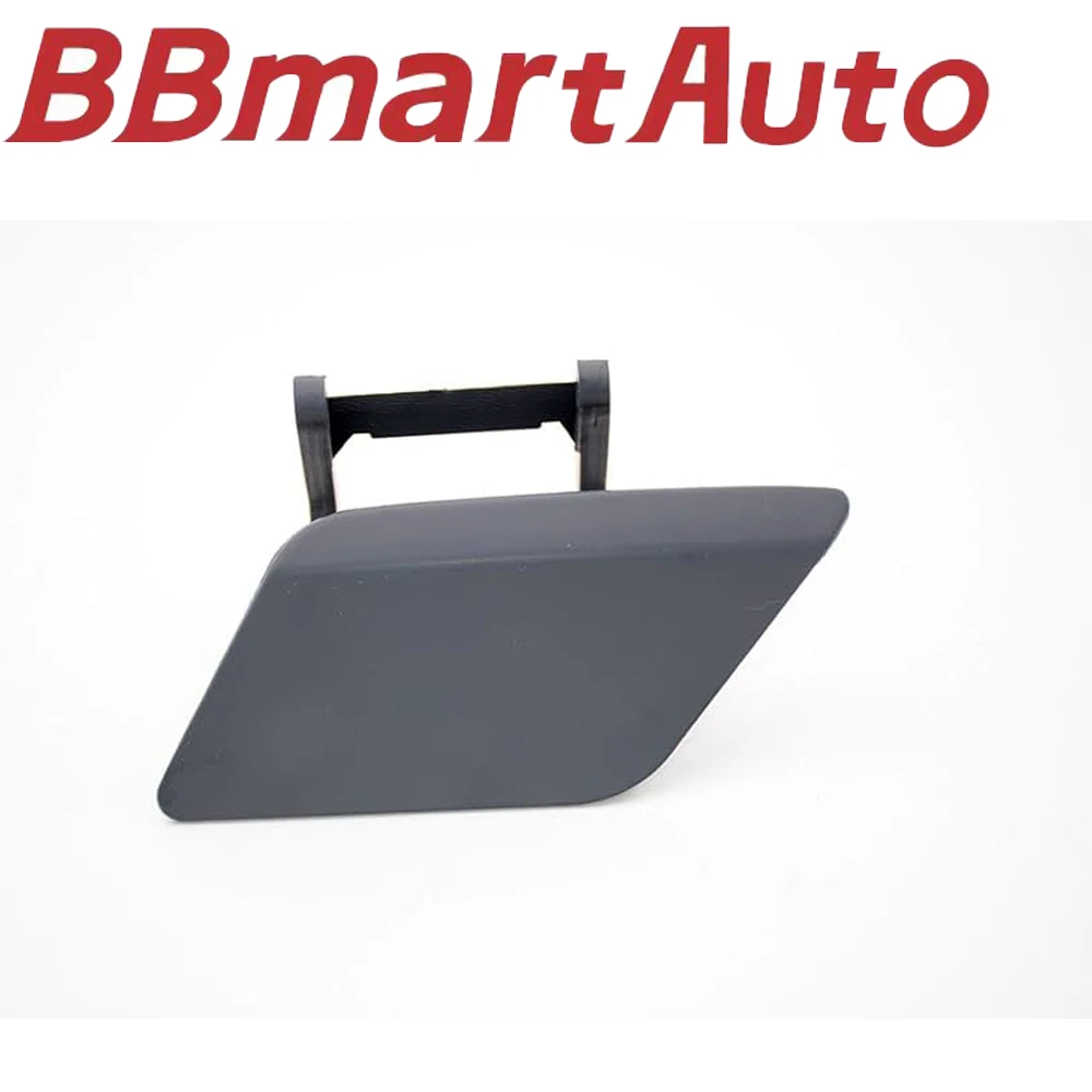 

2048804224 BBmart Auto Parts 1pcs High Quality Car Front Headlight Washer Cover L For Mercedes Benz W204 C180 C200 C220 C250