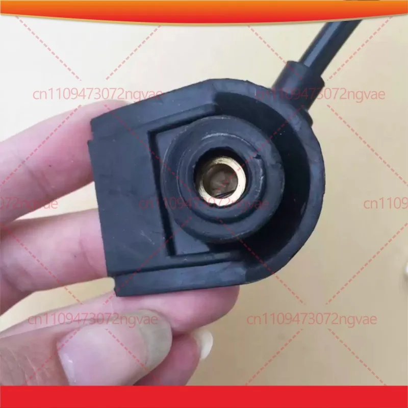 For KIPOR KG105-14100 Ignition Coil IG2000 IG2600 KGE2000TI KG158 High Voltage Pack Parts Power Tool Accessories