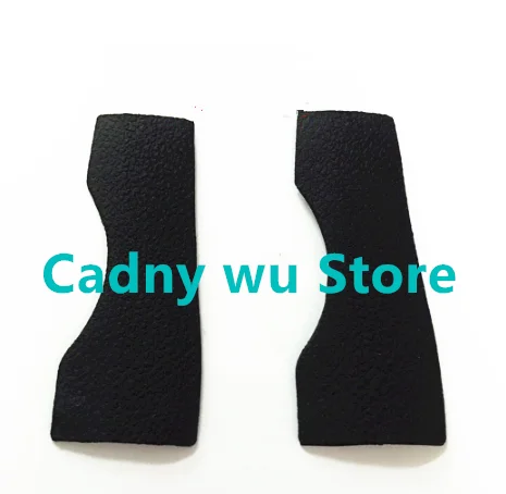 حامل بطاقة Cf لكانون 5d مارك iii 5d3 ، قطع غيار الكاميرا ، جديد