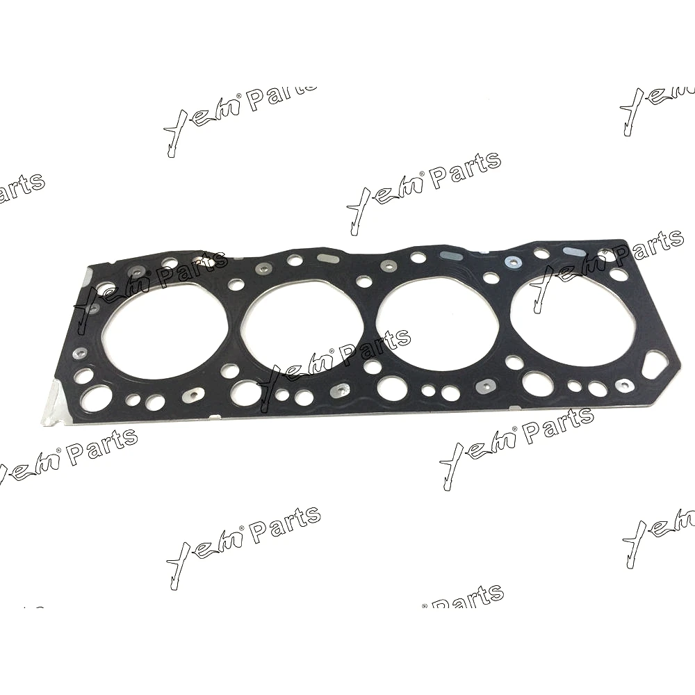 

New 2L Engine Head Gasket Fit For Toyota Diesel Engine Parts