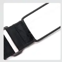 Elastic Adjustable Luggage Strap Carrier Strap Baggage Bungee Luggage Belts Suitcase Belt Travel Security Carry On Straps 3
