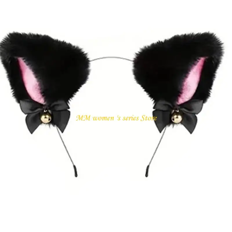 

Q39C Cats Cosplay Costum