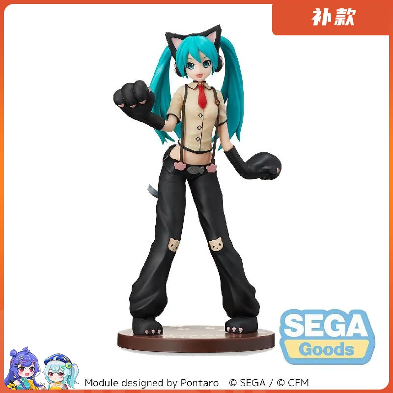 figura-de-chibi-con-tema-de-gato-bilibili-sega-hatsune-miku-regalo-de-cumpleanos-coleccionable-de-anime-con-licencia-oficial
