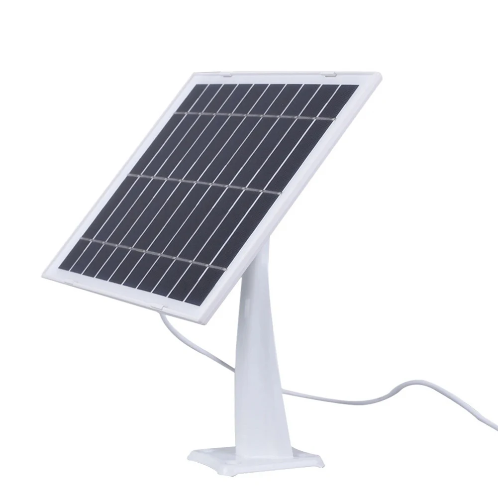 Sustainable Solutions Are Here Invest in a Reliable Eco Friendly Energy Source that Keeps You Connected Anywhere You Go