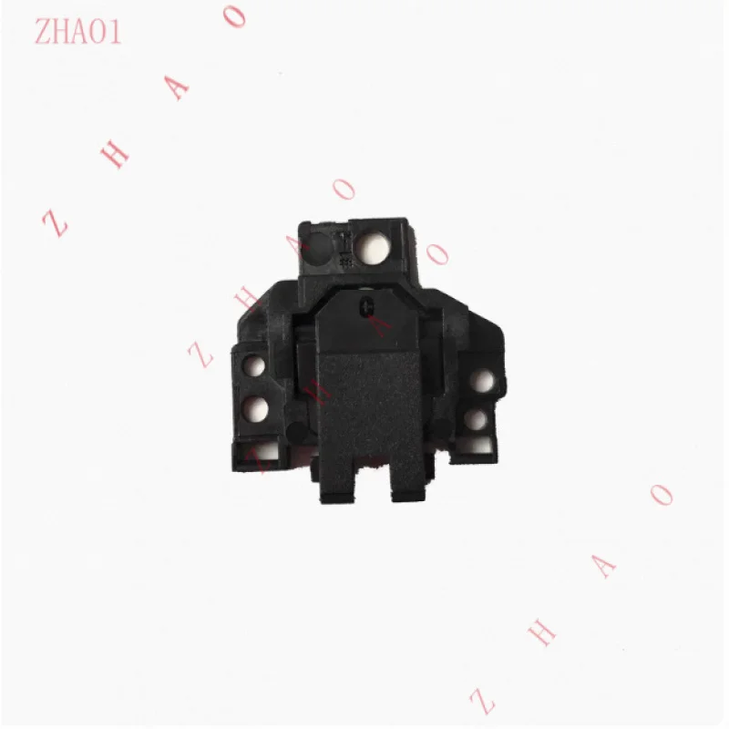 Z  New Lan Cover Port Plug Cover Cap 0PR0H3 PR0H3 For Dell Latitude 3420 E3420