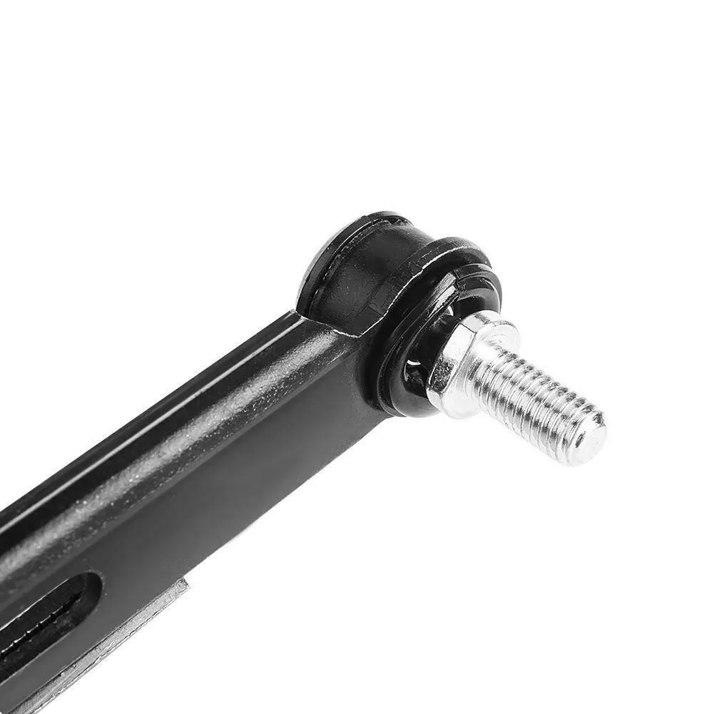 Height Sensor Adjustment Lever Link Rod 2203200032 for Mercedes W220 Suspension System for Proper Sensor Operation