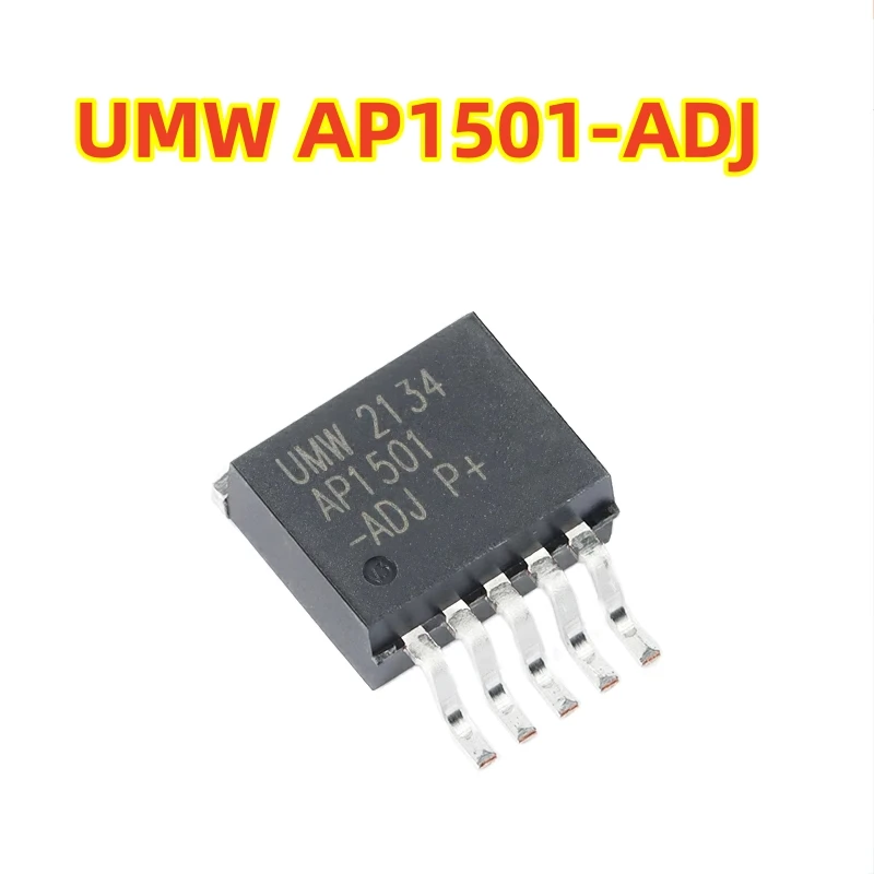 (1~100Pcs) Original…