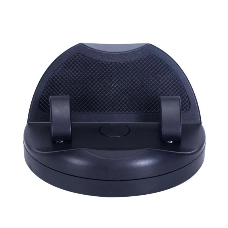 B2EF Автофон держатель телефона вращающегося мониторинга подставка для монтажной панели с парковкой номерной номер