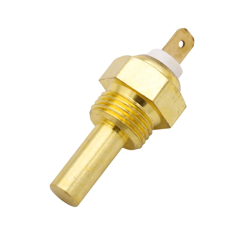 Sensor Suhu Air 2755A006 untuk Mesin Perkins 1004-42 103-06 103-09 103-10 103-15