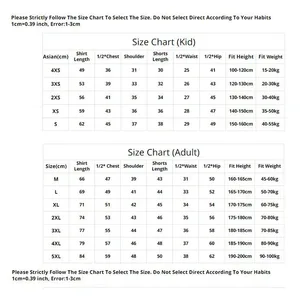 تخصيص مجموعة زي كرة القدم للبالغين والأطفال ، قميص كرة القدم ، الملابس الرياضية ، النساء والرجال ، ملابس رياضية لكرة الصالات ، بدلة رياضية ، أطفال 8 مجموعة مبيعات رئيسية لكرة القدم فيمينينو - No2