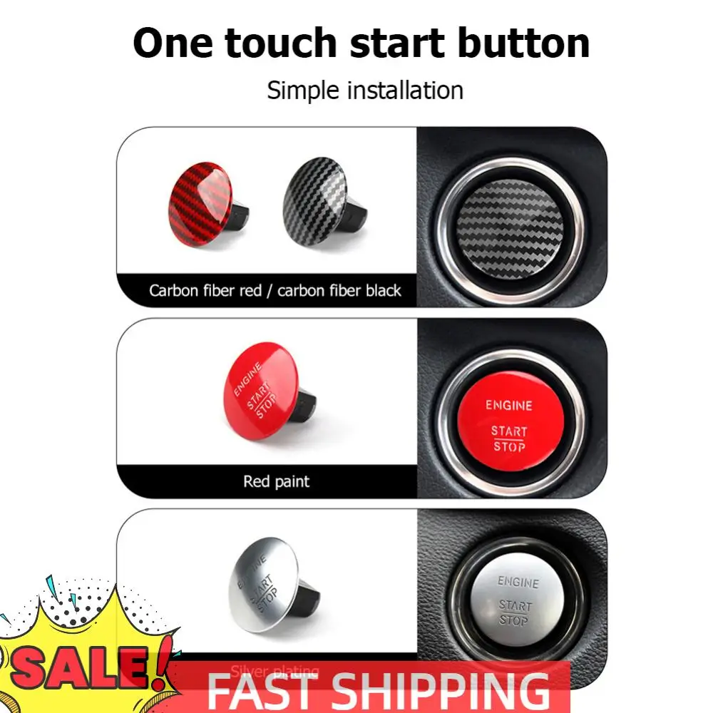 Keyless One-Click S…