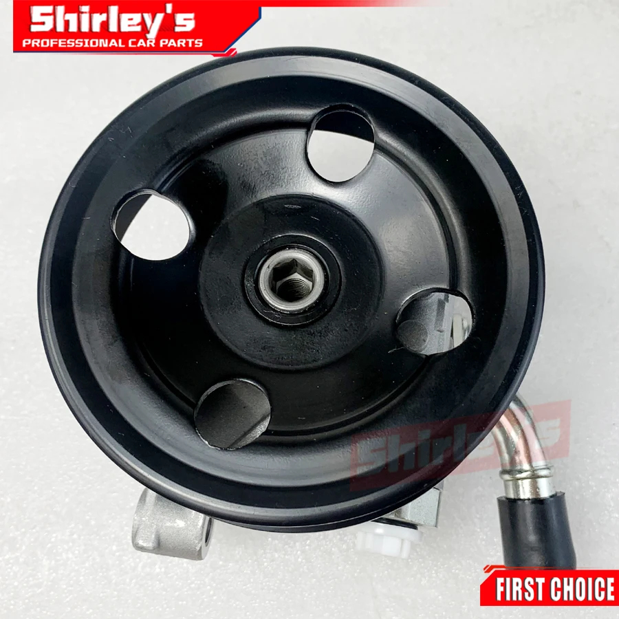 pompe-de-direction-assistee-a-huile-hydraulique-automatique-pour-ford-ranger-mazda-bt50-pick-up-2011-–-2016-modele-oem-uc2a-32-650-1723699-nouvelle-collection