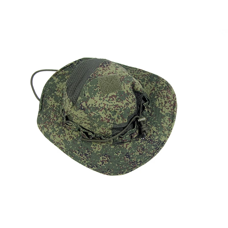 Tactical Raiders St… - image