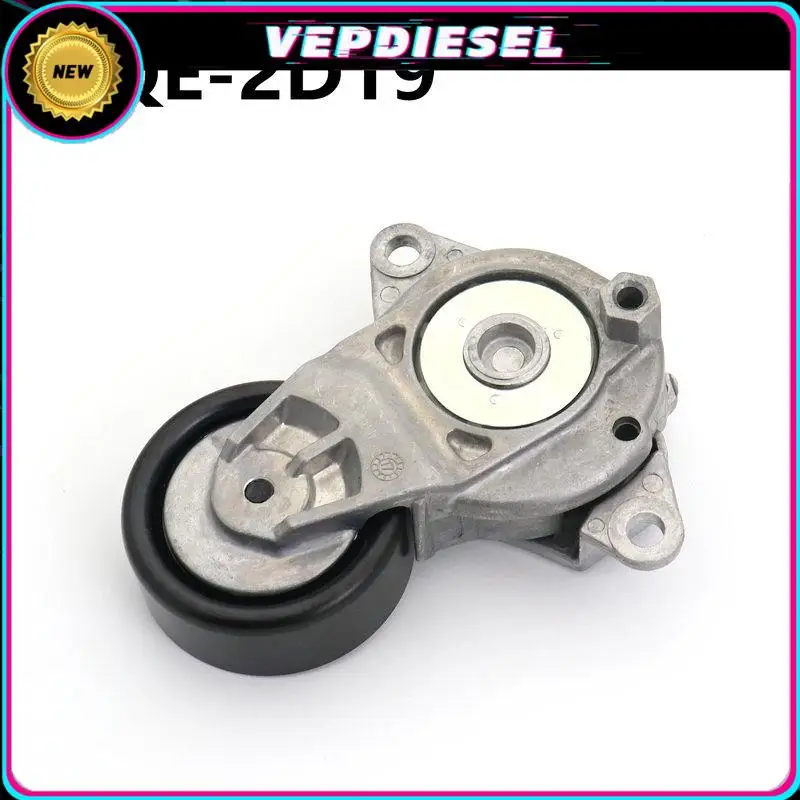 

Tensioning Belt Plastic Pulley 16620-0Y060 FOR Toyota Yaris 2012-2019 1.5L Engine Car Accessories