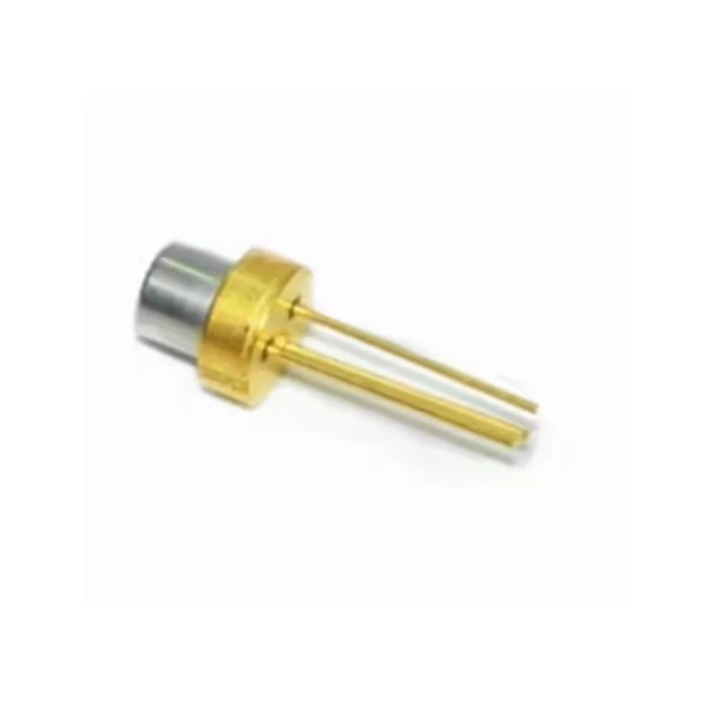 NDV1342 405nm 50mw Po55mw NDV1342-04 3.8mm K Type Laser Diode