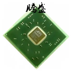 

RC410 215HCP4ALA12FG 215HCP4ALA13FG новый оригинальный запас