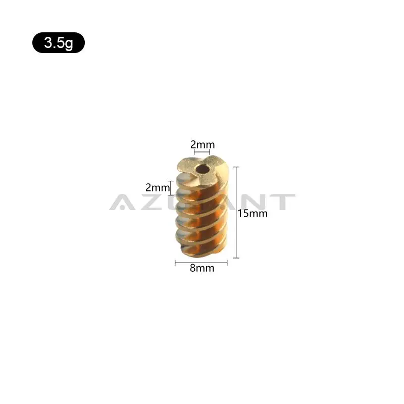 

12V Car Power Door Locks actuator motor Worms FC-280SC-20150 For Benz CLS-Class W218 CLS400 CLS550 C218 X218 CLS350 Auto parts