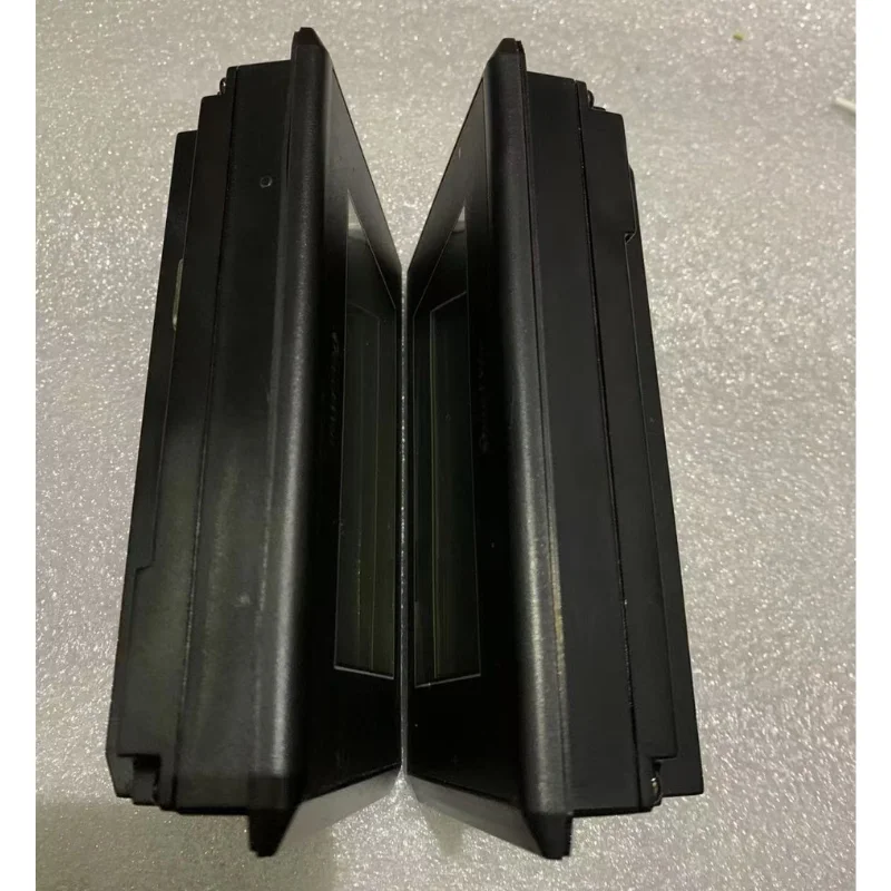 Second hand Touchscreen TH465-MT test OK in stock,  fast delivery