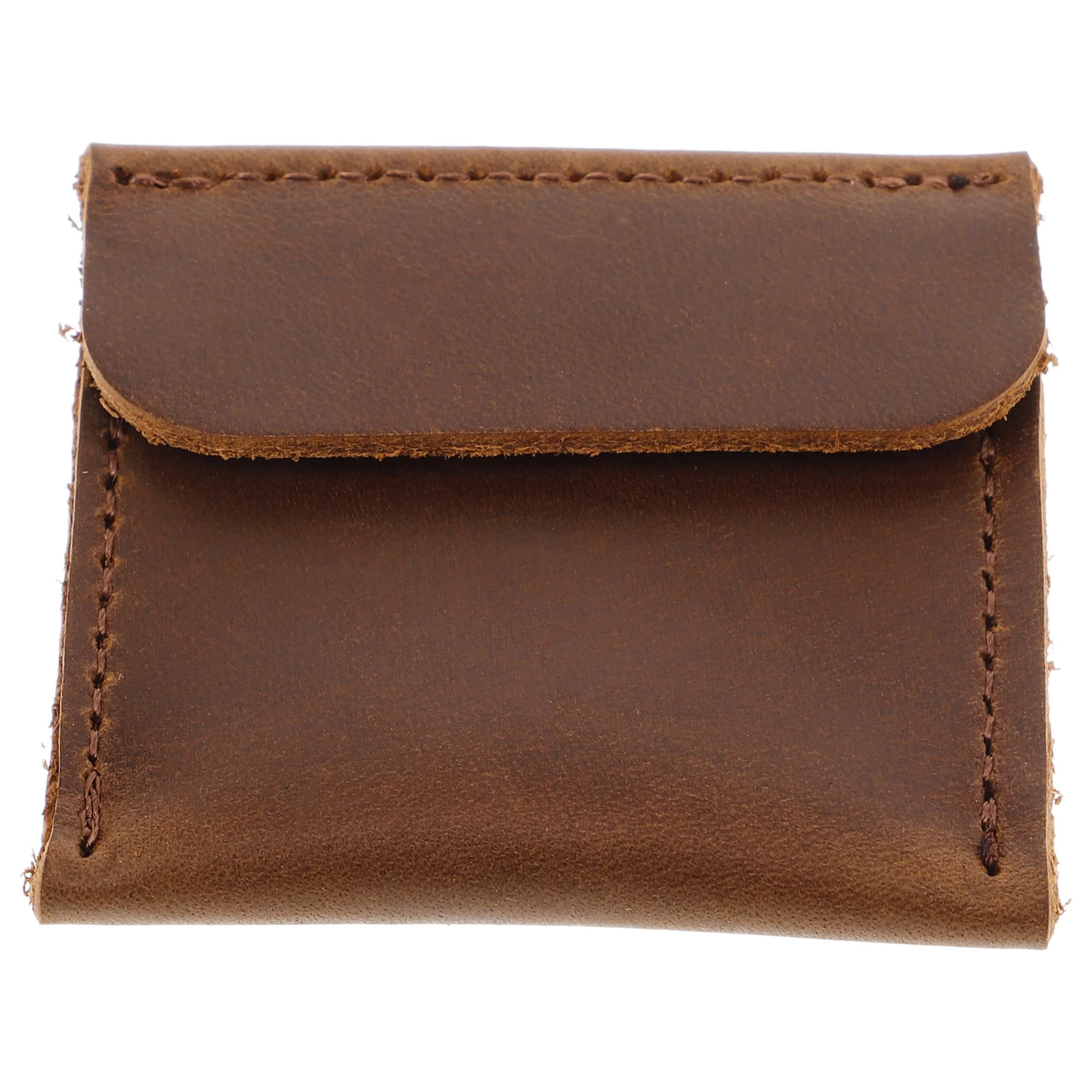 

Винтажный маленький держатель для колец для ювелирных изделий, дорожная сумка, обручальное кольцо, сумка-органайзер для ювелирных изделий для пар