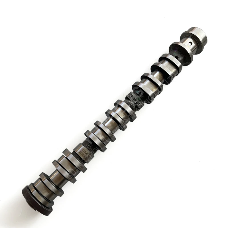 

05047913AD New Camshaft Intake ForJeep Grand Cherokee For Wrangler RAM1500 Pacifica/voyager 3.6L 2016-2024 05047913AB