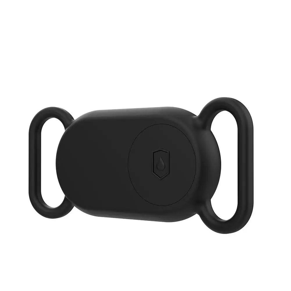 For Tag2 Dog& Tracker Cover, Silicone Protective For Tag 2 Holder For Pets B6z7