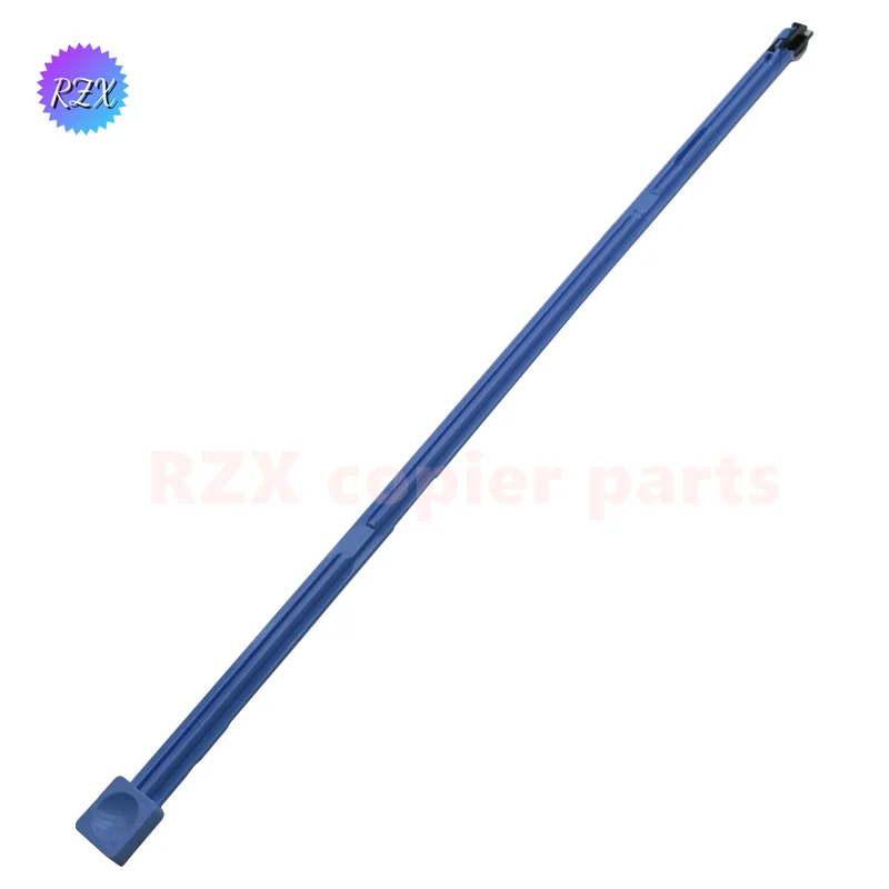 5pcs Sponge Brush Laser Cleaning Rod High Quality For Canon IR C5255 C5240 C5235 C5560 C3330 C3530 C5250  Printer Spare Parts