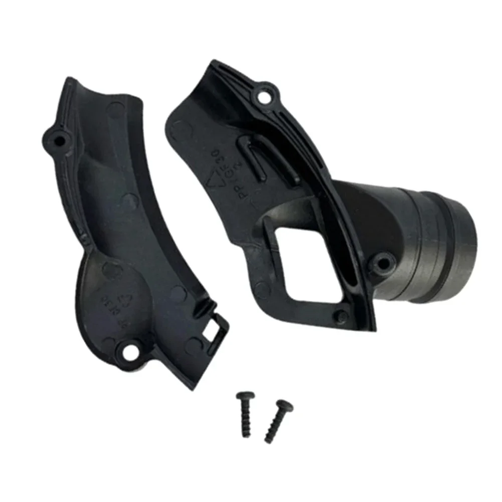N168420 N108974 Dust Port Circular Saw Dust Management Part Number N108974 Part Number N168420 Plastic Material 1pc Quantity