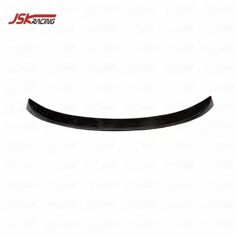 

Hot Sale AC STYLE CARBON FIBER REAR SPOILER REAR WING for 2014-2017 5 SERIES GT F07