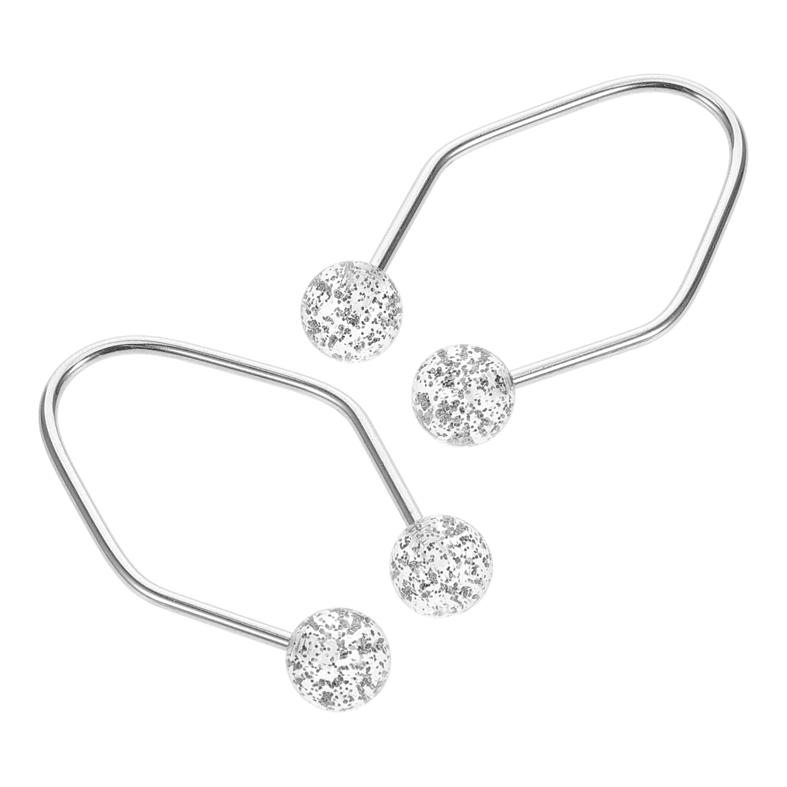 

Dimple Maker 1 Pair Facial Trainer For Dimples Enhancer Black Portable Cheek Muscle Training Tool Adjustable